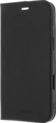 Insmat Easy - flip cover for mobile phone