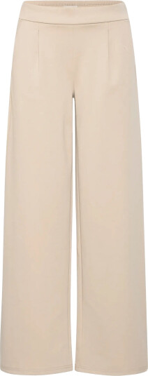 ICHI | Ihkate Sus Long Wide Pa2 | XXXL