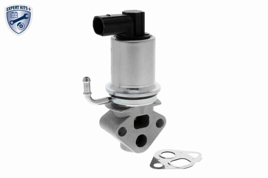 EGR Ventil VEMO V10-63-0007