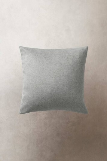 Jotex HEIDI putetrekk 47x47 cm Grå 1617940-01-599 1605962-03-04