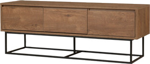 Hanah Home Tv-benk Milo 140 1723870-01-0