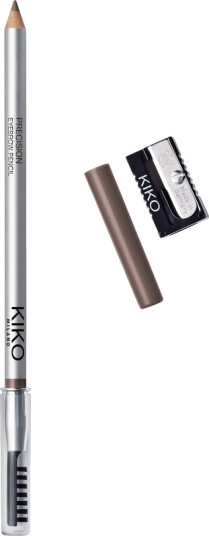 KIKO Milano Precision Eyebrow Pencil 0,55 g 06 Auburn