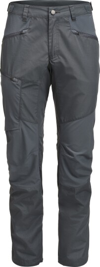 Lundhags Men"s Makke Light Pant Dk Sky Blue 58