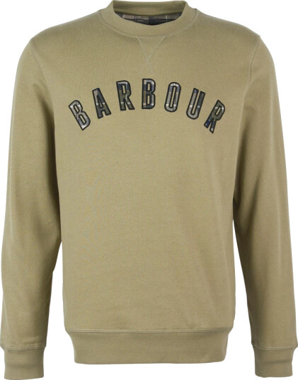Barbour Herre Gensere & Hettegensere Grønn M, Barbour Herre Gensere & Hettegensere Grønn M,