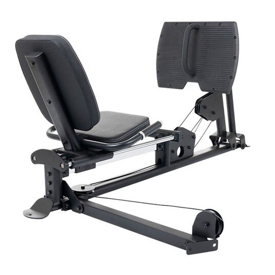 Finnlo Leg Press Module For Autark 5.0 And 7.0 Finnlo Leg Press Module For Autark 5.0 And 7.0