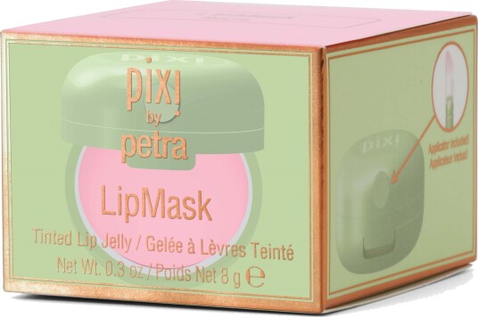 PIXI LipMask Sucre PIXI LipMask Sucre