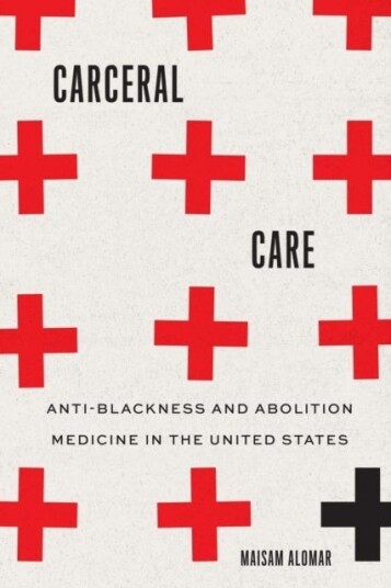 Carceral Care