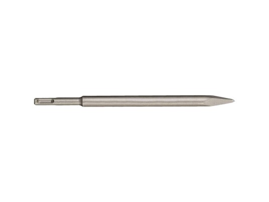 Metabo 628406000, Rotasjons Hammer, 250 Mm, Betong, Murverk, Stein, Sds Plus, Rustfritt Stål, 1 Stykker