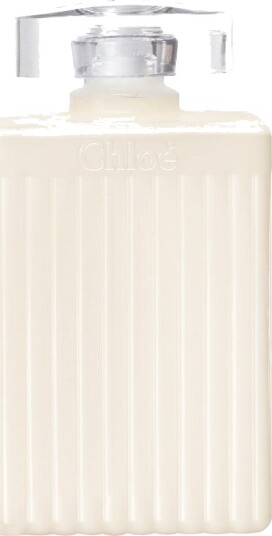 Chloé Body Lotion Chloé Body Lotion