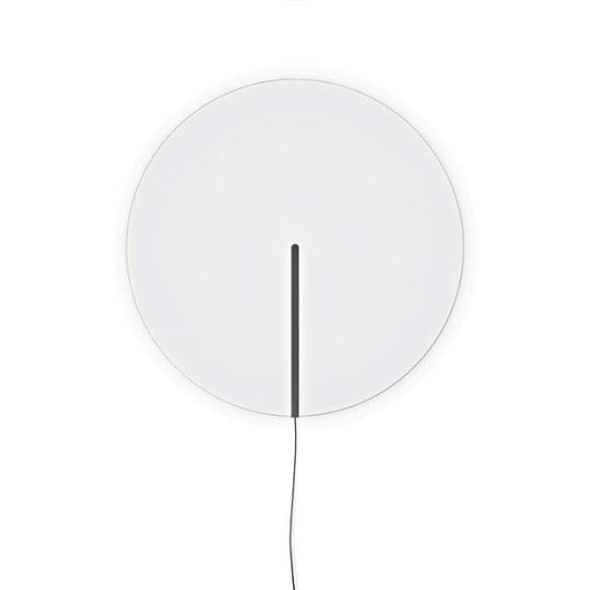 Vibia Guise Vegglampe Liten