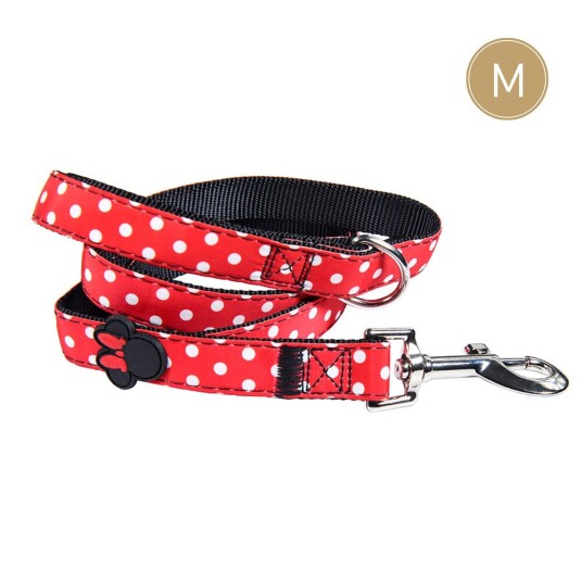 Cerdá Minnie hundesnor - L 100 x B 2 cm