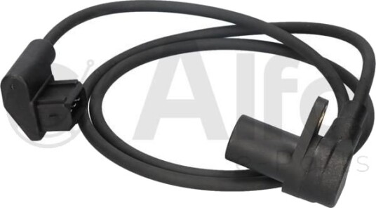 Alfa e-Parts AF02939 Impulsgiver, veivaksel