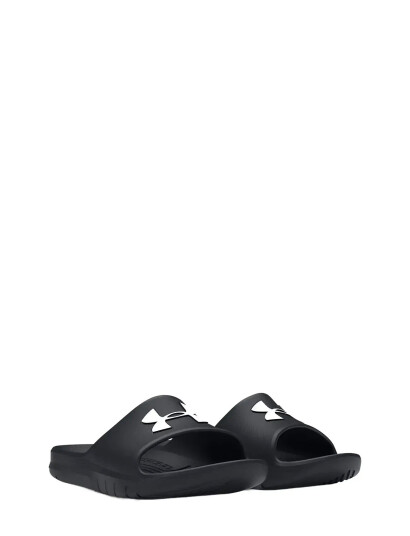 Under Armour Ua Core Pth Sl - Black - 40 Under Armour Ua Core Pth Sl - Black - 40