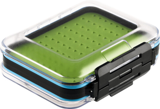 Pool 12 Lime M OneSize, Green Pool 12 Lime M OneSize, Green
