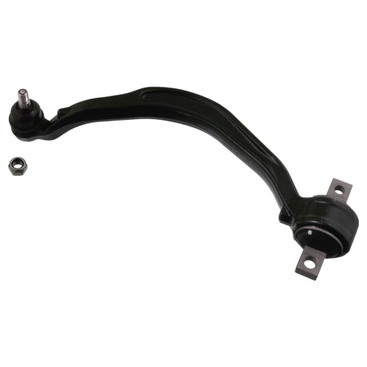 Bærearm FEBI BILSTEIN 41226