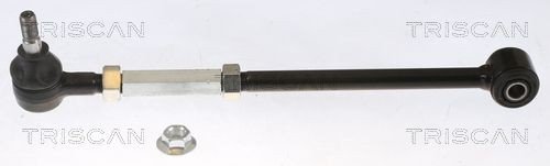 Bærearm TRISCAN 8500 135058 Bærearm TRISCAN 8500 135058
