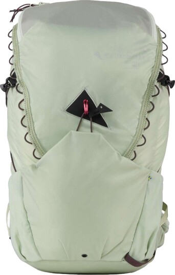 Klättermusen Gilling Backpack 20L Sea Foam, OneSize