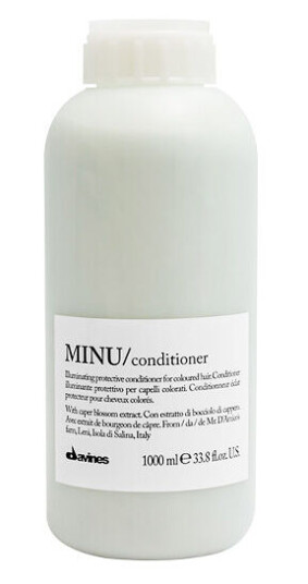 Davines MINU Conditioner 1000 ml