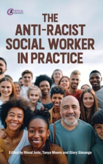 The AntiRacist Social Worker in Practice