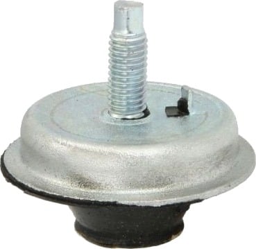 Holder, motoropphengning REINHOCH RH11-2165