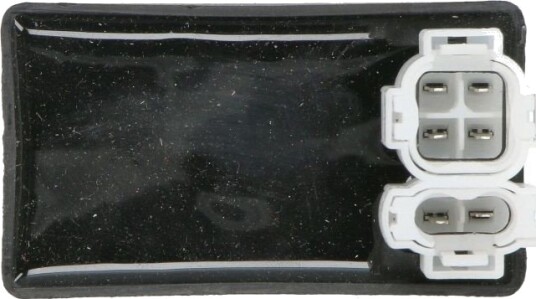 DZE 1546 Tennspole