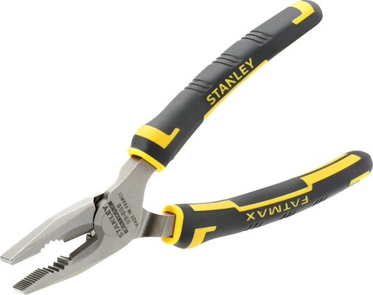 Stanley Outdoor Kombinasjonstang FatMax 0-89-867 180 mm