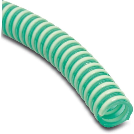 AL-KO 532521 PVC-slange 25 m Ø1 1/4", Vann AL-KO 532521 PVC-slange 25 m Ø1 1/4", Vann