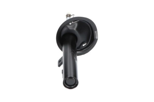 Støtdemper KAVO PARTS SSA-10049