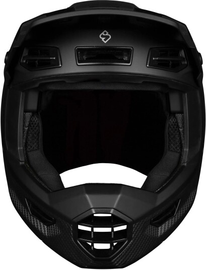 Sweet Fixer Carbon 2Vi MIPS matte black carbon L