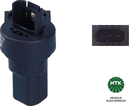 Impulsgiver, veivaksel NTK 81453 Impulsgiver, veivaksel NTK 81453