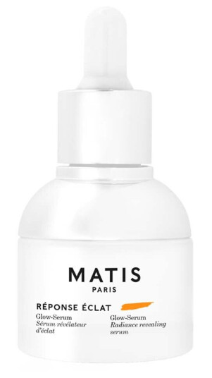 Matis GlowSerum 30 ml