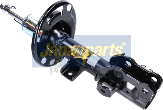 JAPANPARTS MM-33130 Støtdemper