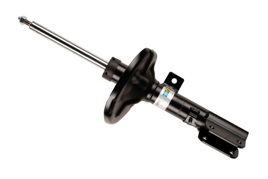 Støtdemper BILSTEIN 22 227782