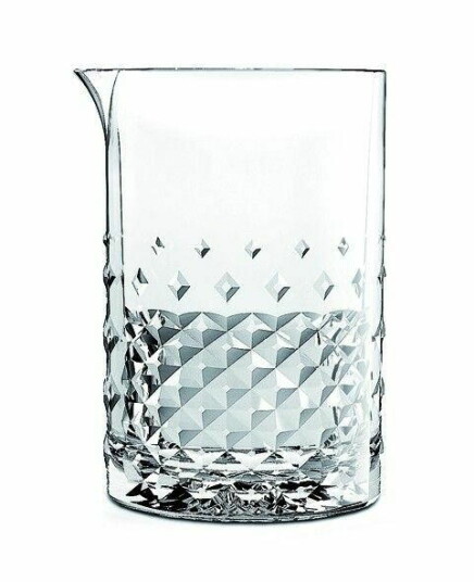 Blanderkanne 75cl - Libbey