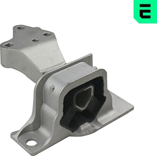 OPTIMAL F7 5334 Motorfeste