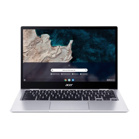 ACER CHROMEBOOK SPIN 513 LTE CP513-1HL-S48R 13,3" BÆRBAR PC NX.HX1ED.001 ACER CHROMEBOOK SPIN 513 LTE CP513-1HL-S48R 13,3" BÆRBAR PC NX.HX1ED.001