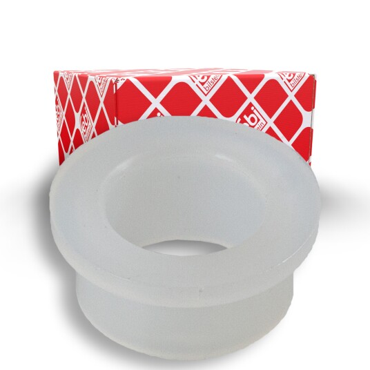 Stabilisator foring FEBI BILSTEIN 04765