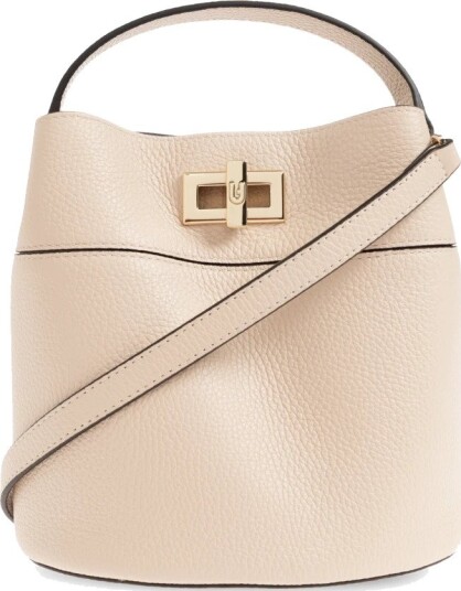 Furla Dame Vesker Rosa ONE SIZE,