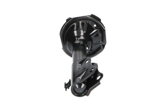 Støtdemper KAVO PARTS SSA-9053