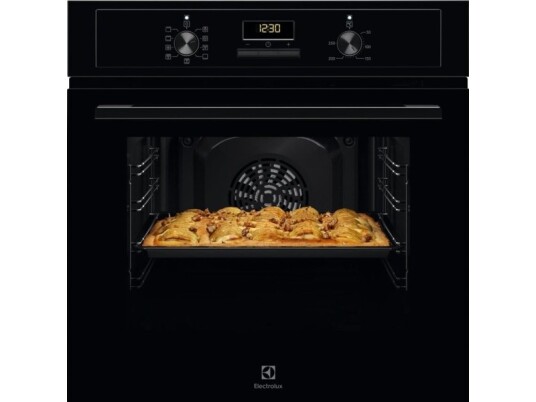 Electrolux 	EOD3H50BK