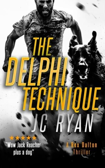 The Delphi Technique The Delphi Technique