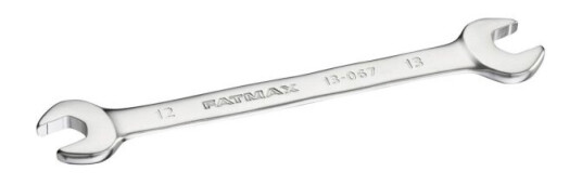 Stanley Fmmt13067-0 Stanley Skruenøgle