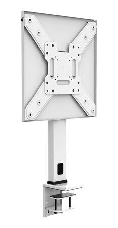 Multibrackets M XL Multibrackets M XL