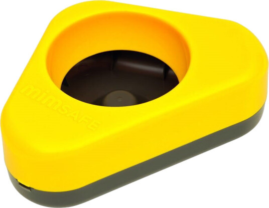 Mimsafe Waterbowl Mimsafe Waterbowl