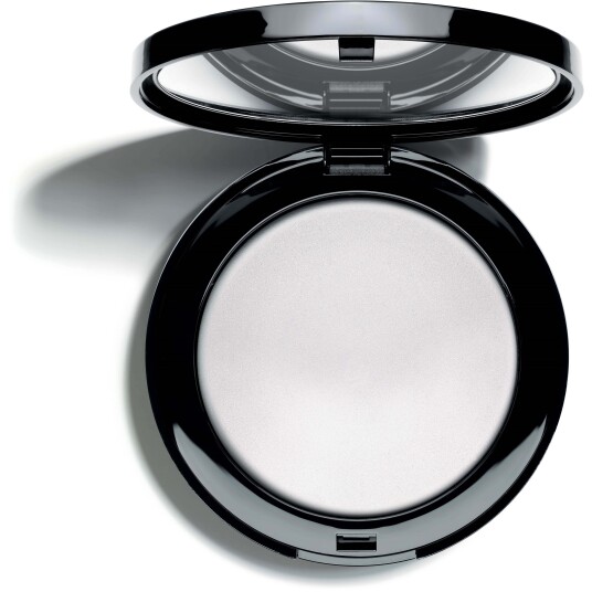 Artdeco No Color Setting Powder 12 g Pudder Artdeco No Color Setting Powder 12 g Pudder
