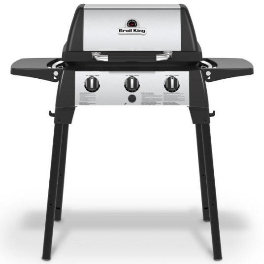 Broil King Porta Chef 320 Gassgrill
