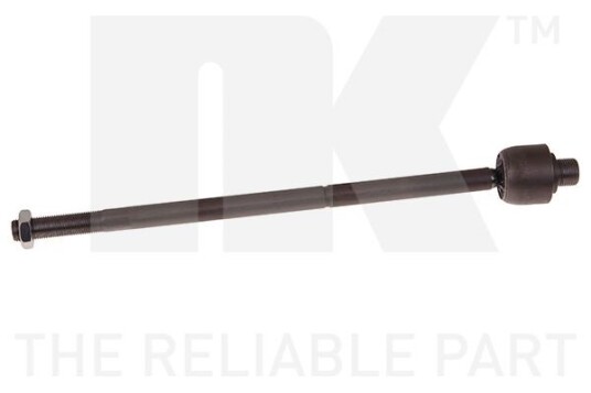 Styrestang NK 5034020 Styrestang NK 5034020