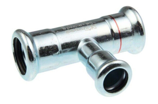 Vsh Fabrieken Xpr carbon t fff 28