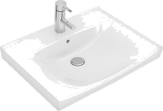 Ifö Spira 15242 Vaskeservant 60 cm Ifö Spira 15242 Vaskeservant 60 cm