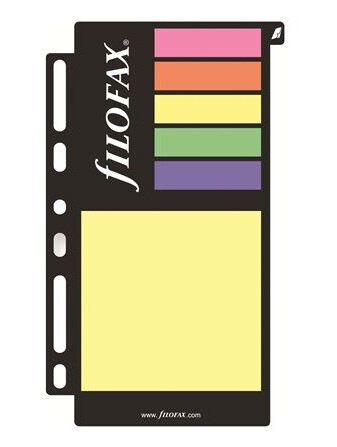 Filofax Small Filofax Small